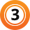 texasprides.com