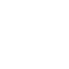 texasprides.com