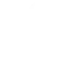 texasprides.com