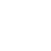 texasprides.com
