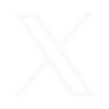 texasprides.com