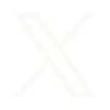 texasprides.com