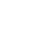 texasprides.com
