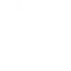 texasprides.com