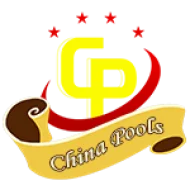 texasprides.com