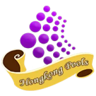 texasprides.com