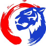 texasprides.com